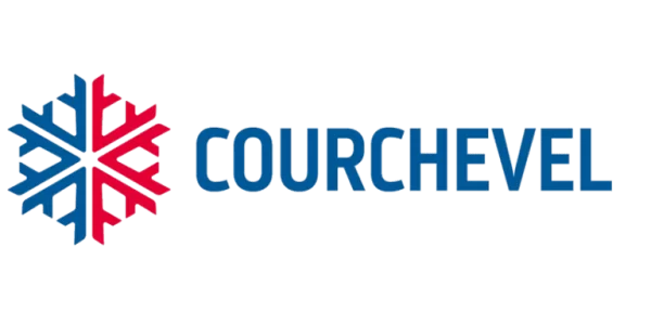 Courchevel-logo