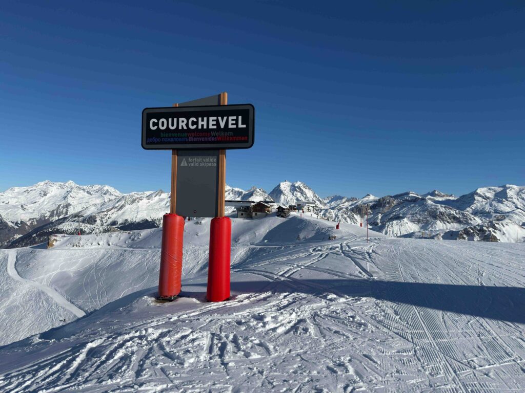 private-ski-lessons-courchevel