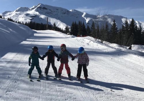 Children-Avoriaz-Green-Run